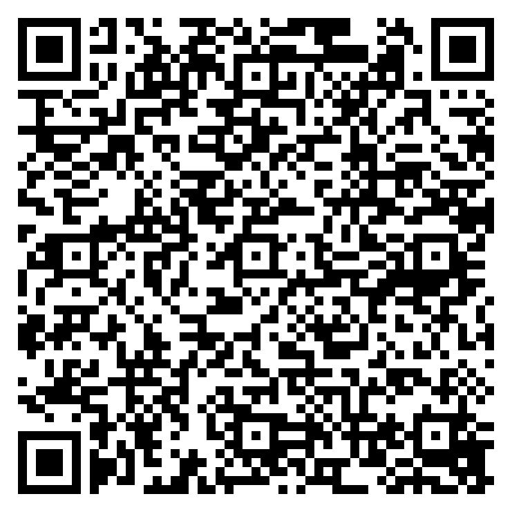 QR code 10095950900000