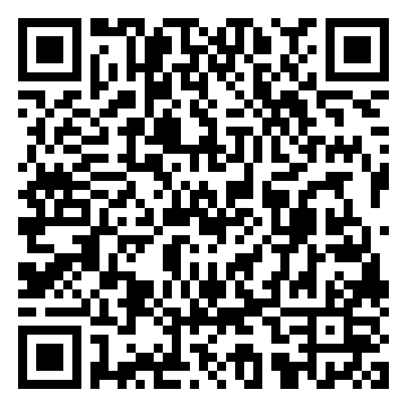 QR code 21044450400000