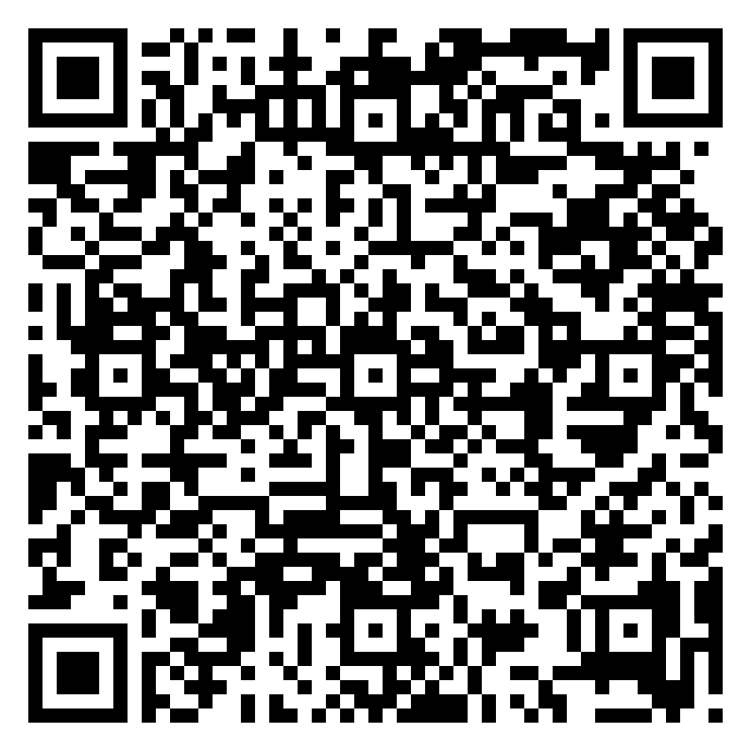 QR code 14706866200000