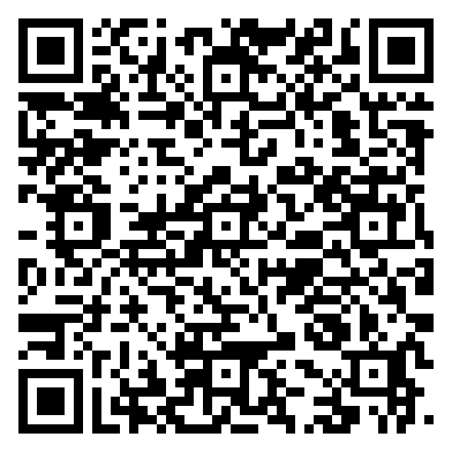 QR code 52863951000000