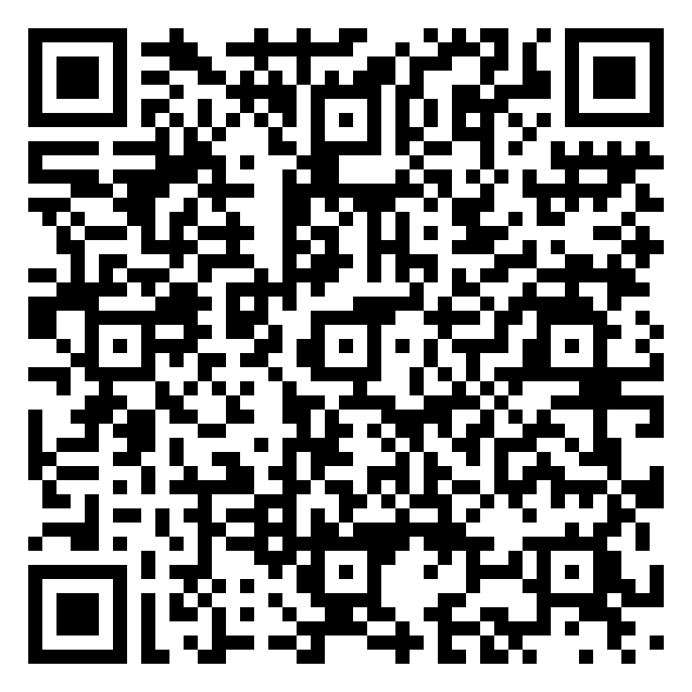 QR code 52879755000000