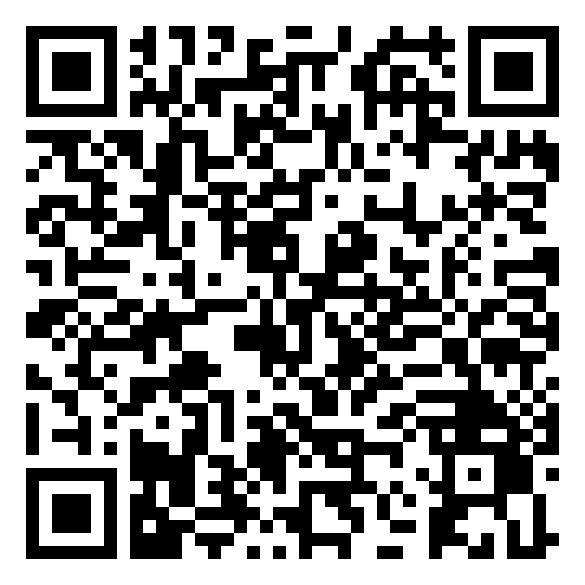 QR code 02091557000000