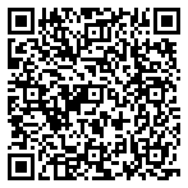 QR code 24134130300000