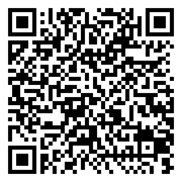 QR code 36597278900000