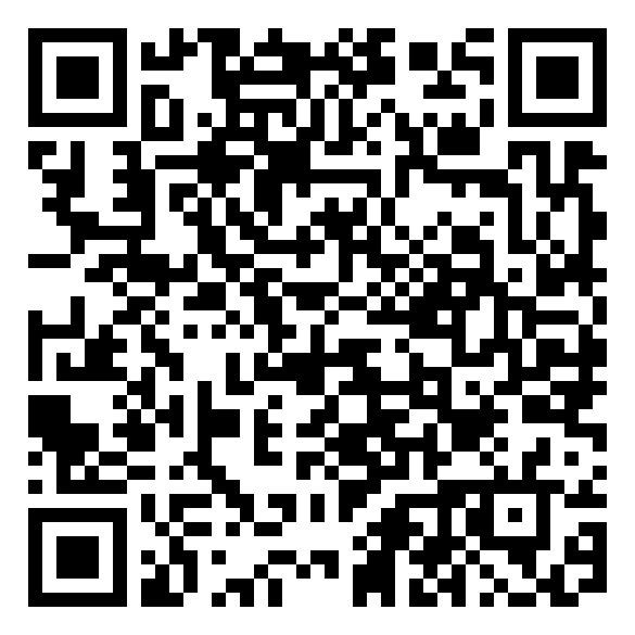 QR code 22196261800000