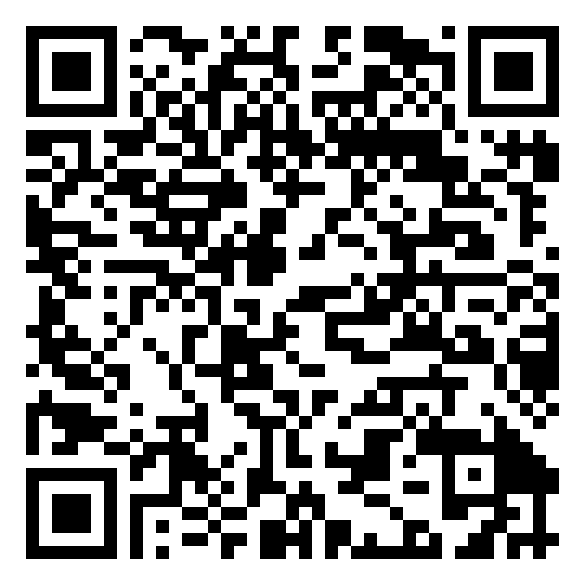 QR code 36542351600000