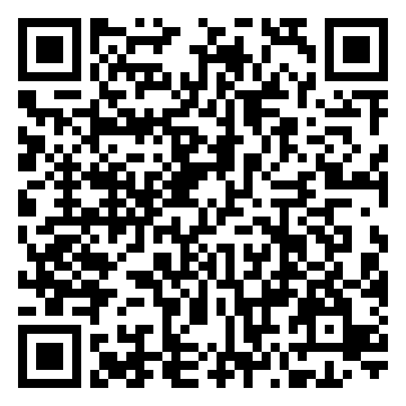 Joanna Miżołębska QR code QR code 14686998600000