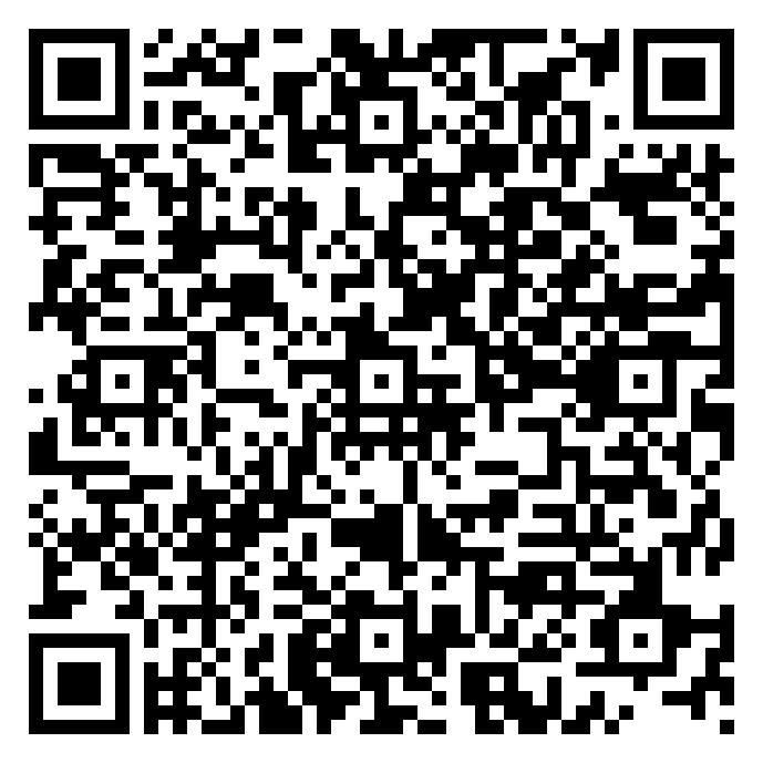 QR code 52030006000000