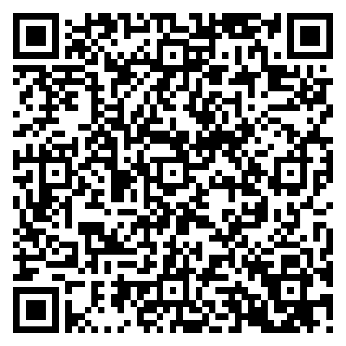 Joanna Młotek LogoAsy QR code QR code 52656991600000