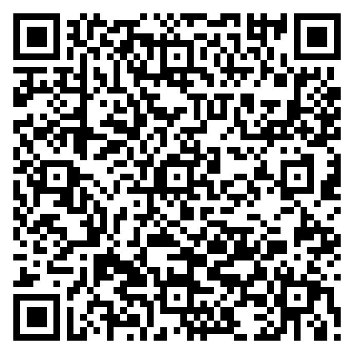 QR code 30114703200000