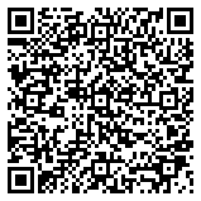 QR code 35156397800000