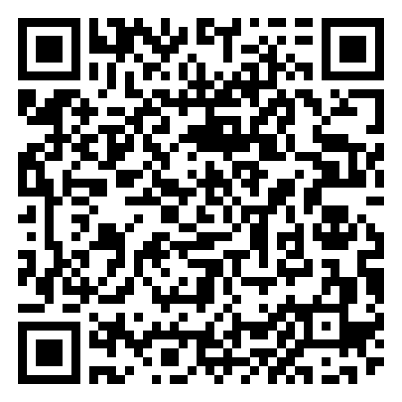 QR code 54019813600000