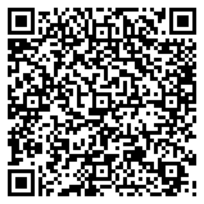 QR code 01733921900000