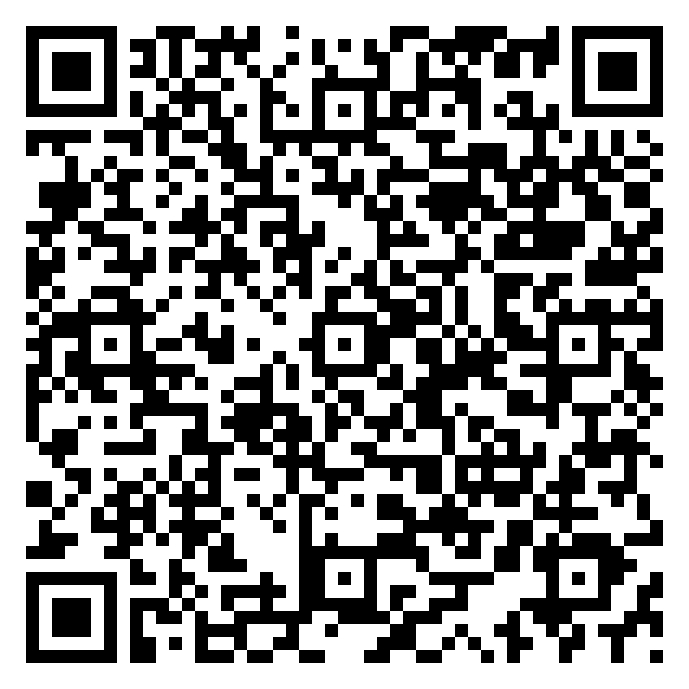 QR code 02042558600000