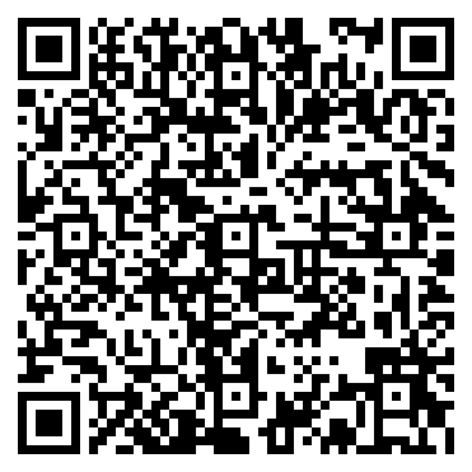 QR code 14249759400000