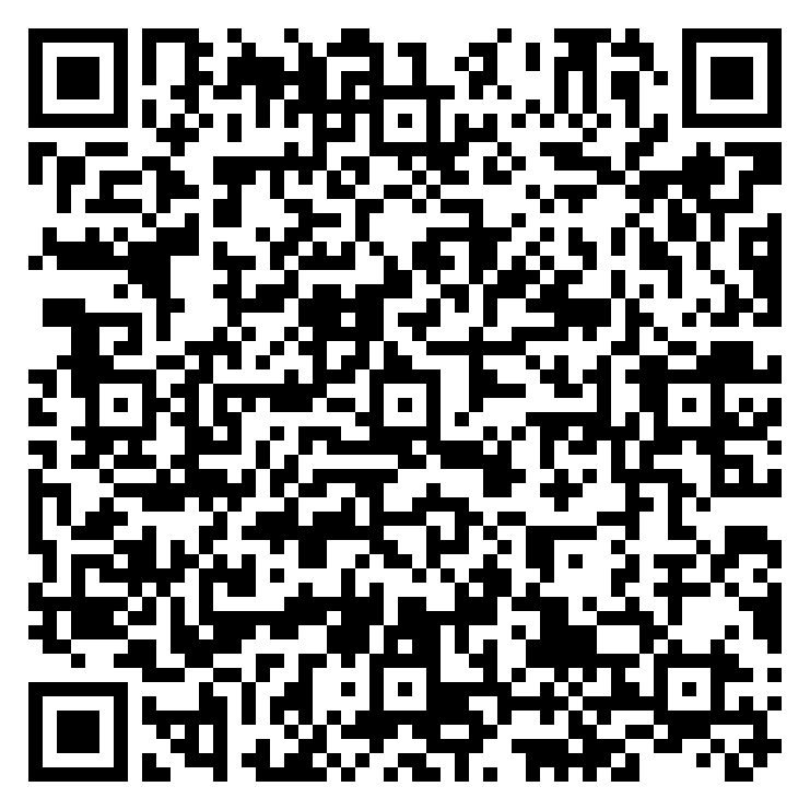 JOANNA MODRZEWSKA PRZEDSIĘBIORSTWO USŁUGOWO-HANDLOWE JOANNA QR code QR code 28004743800000