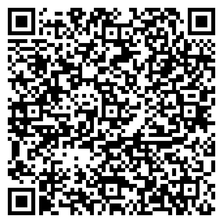 QR code 36557733700000