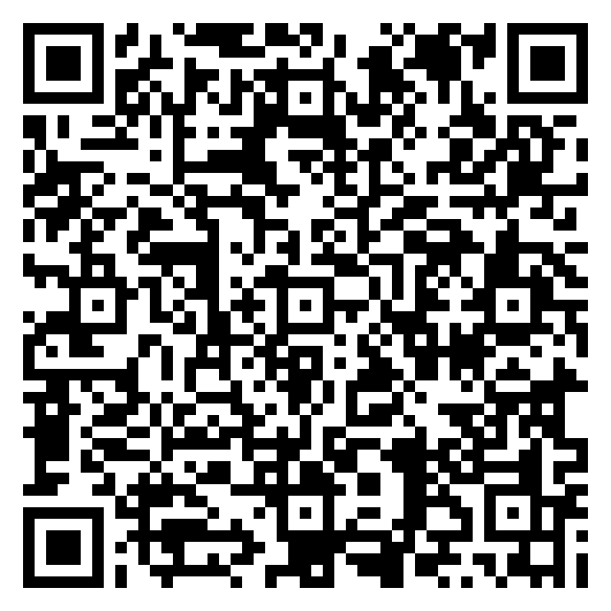 QR code 36557733700000