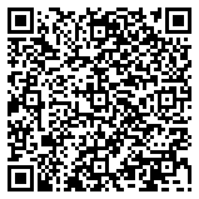 QR code 81236156000000