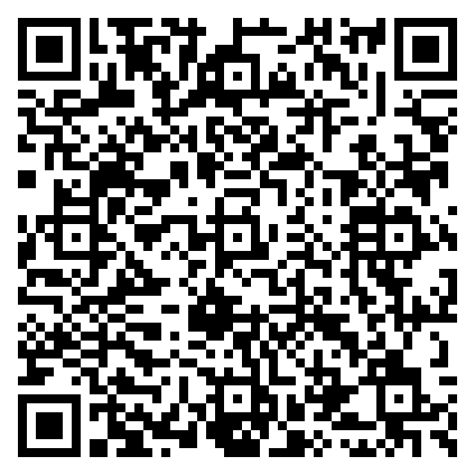 QR code 52658906600000