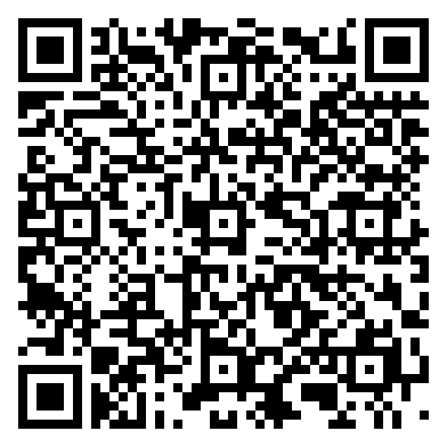 QR code 38206231500000