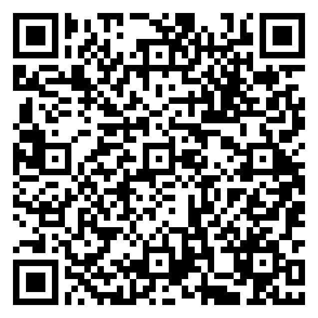 QR code 91093642100000