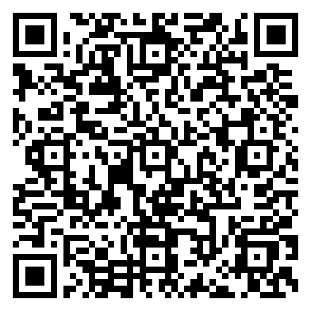 JOANNA MONNIER IMPACT IMPORTS QR code QR code 00000000000000