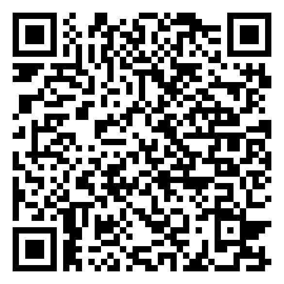Joanna Morawiec QR code QR code 54288037500000