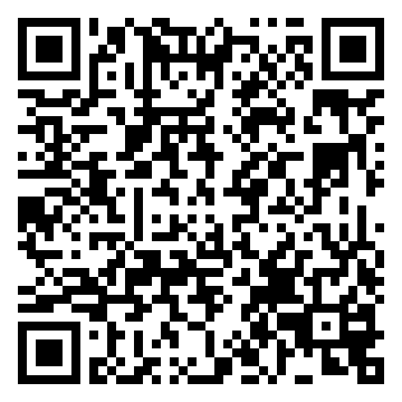 QR code 52787421900000