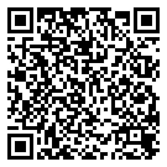 QR code 52713876200000