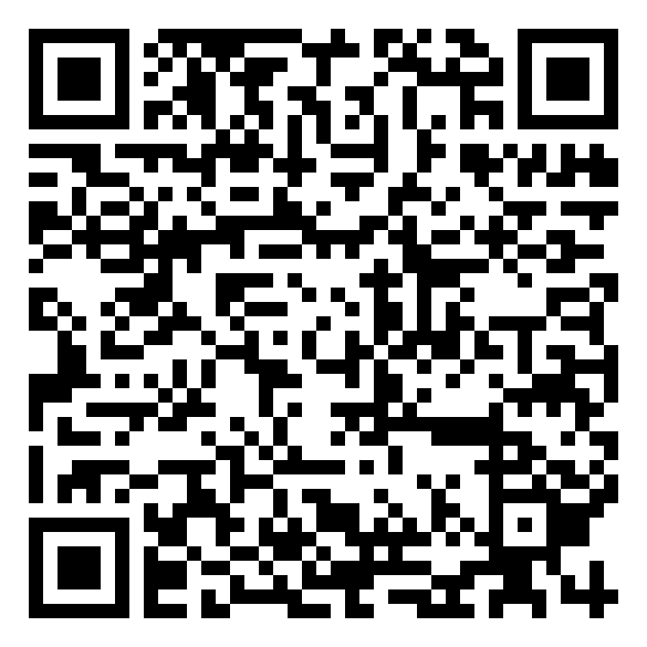 QR code 00000000000000