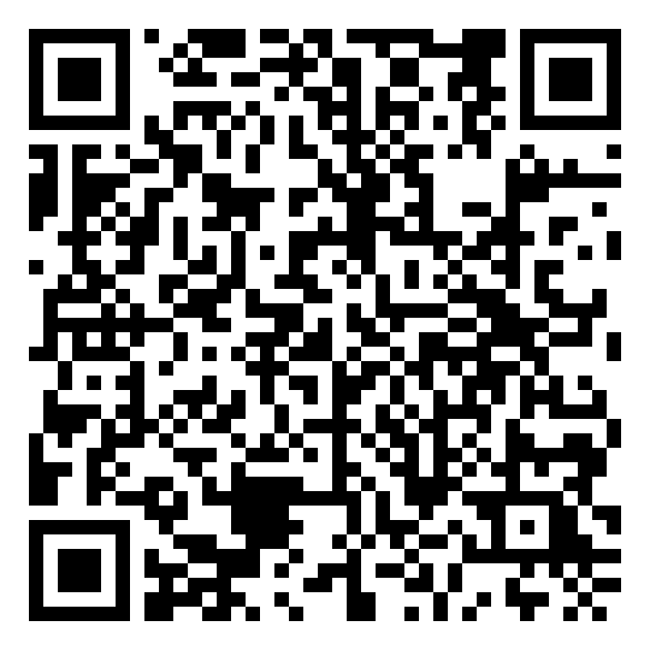 QR code 10017961600000