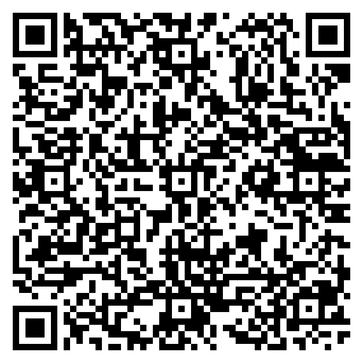 JOANNA MOSZYŃSKA-BOGDAN ADLER-SCHULE CENTRUM NAUKI JĘZYKA NIEMIECKIEGO QR code QR code 91091880200000