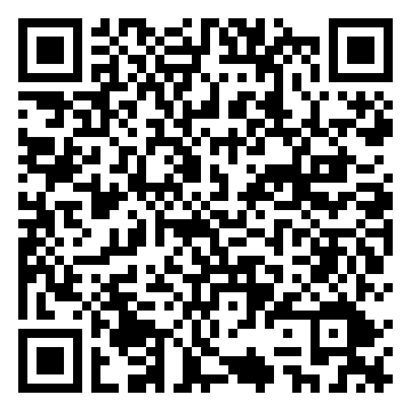 QR code 63101385300000