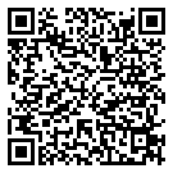QR code 38684355800000