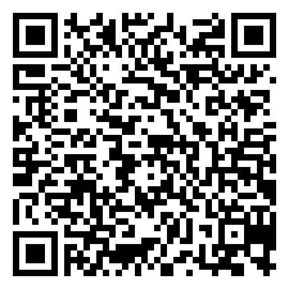 QR code 24264311800000