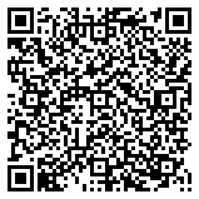 QR code 12305928000000