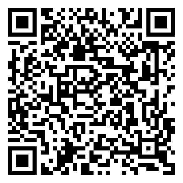 QR code 38488808300000
