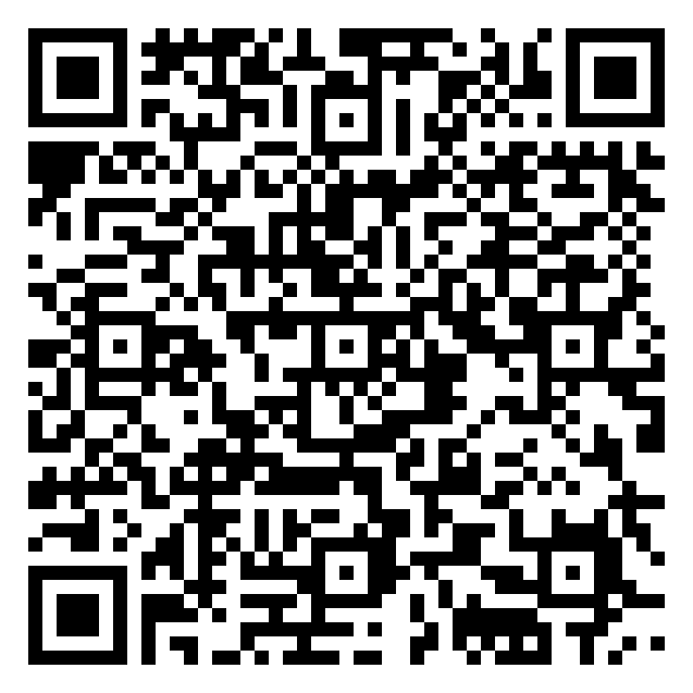 QR code 19200274800000