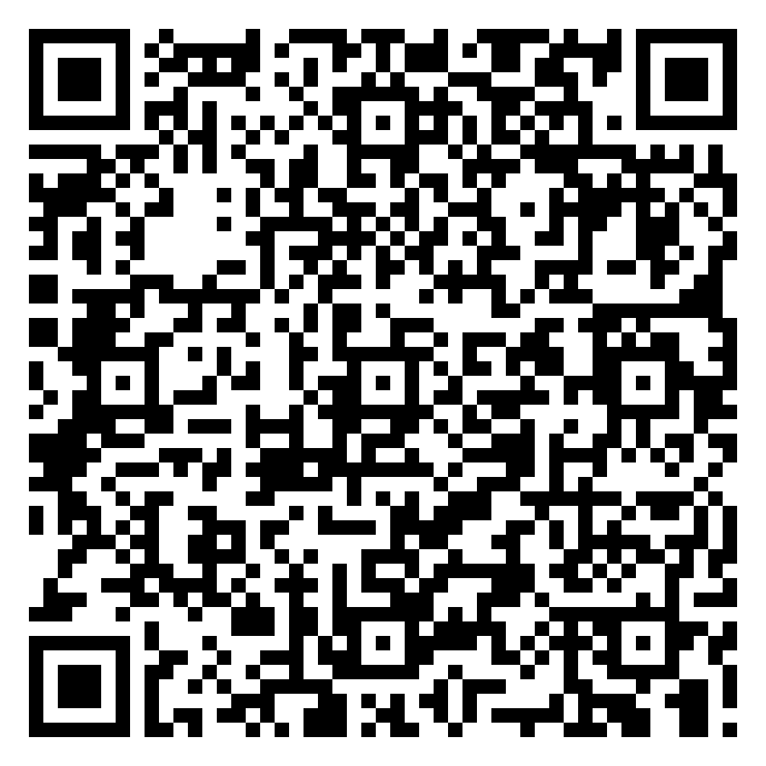 QR code 52895088500000