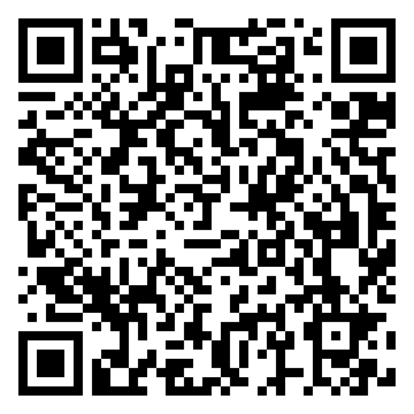 QR code 52110136700000