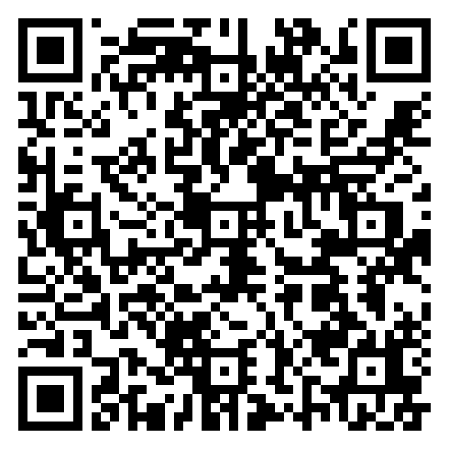 QR code 36135256400000