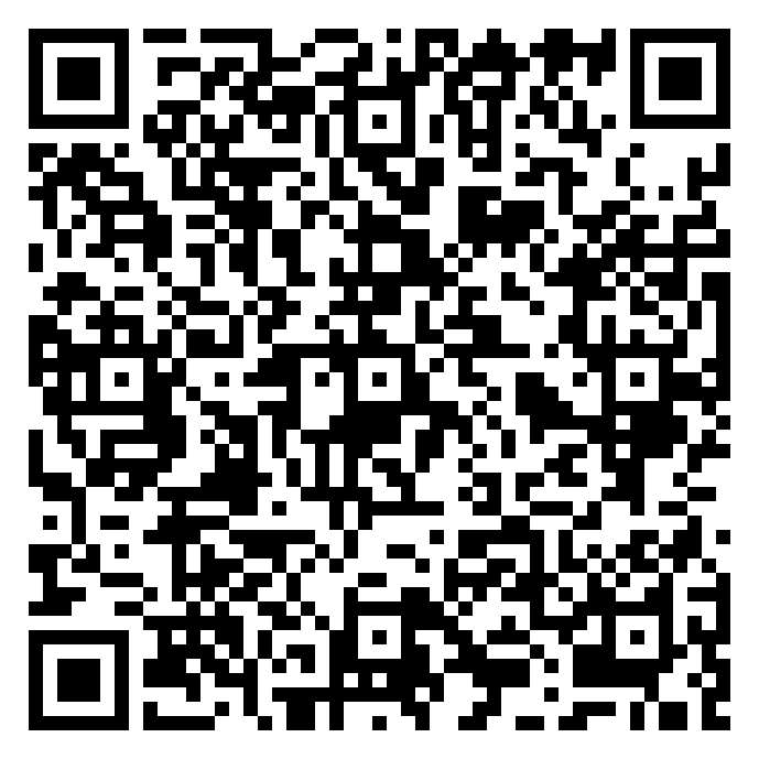 QR code 06137498300000