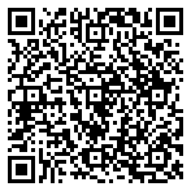QR code 38936439600000