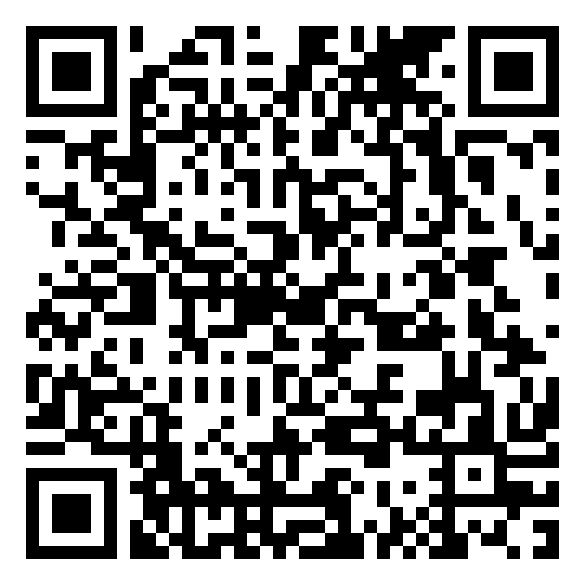 QR code 36995397800000