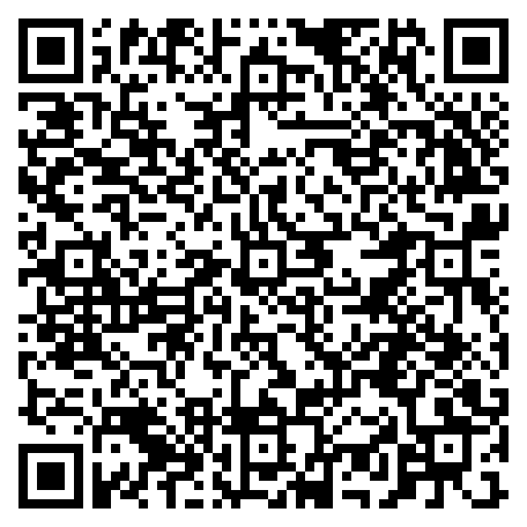 QR code 63122335500000