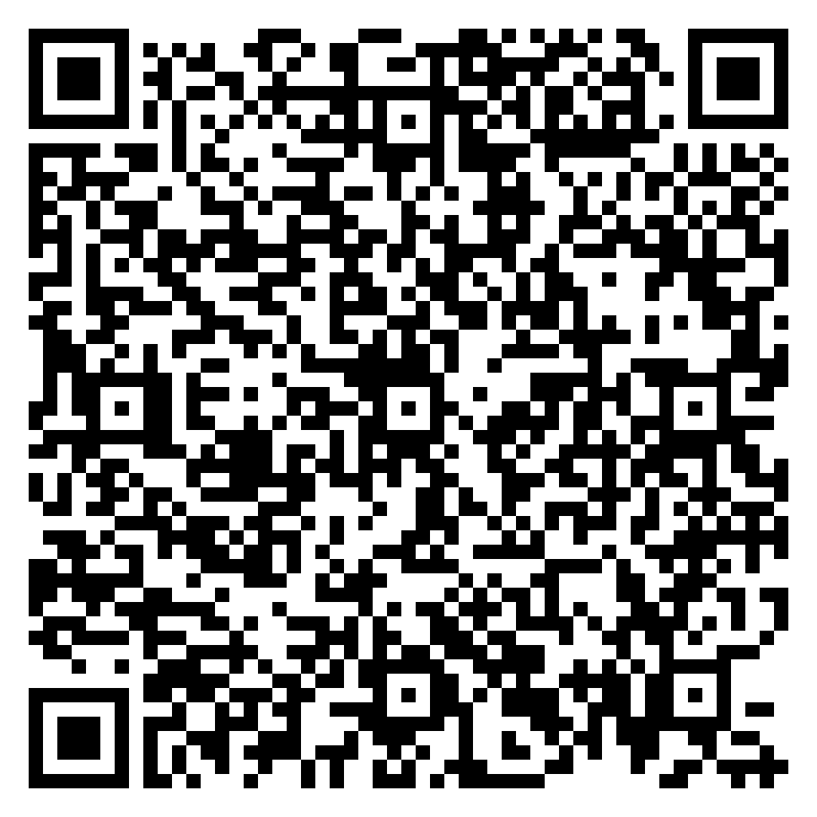 QR code 38149371100000