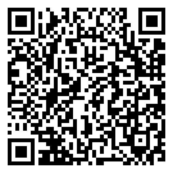 QR code 22165066900000