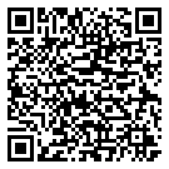 QR code 27282440500000