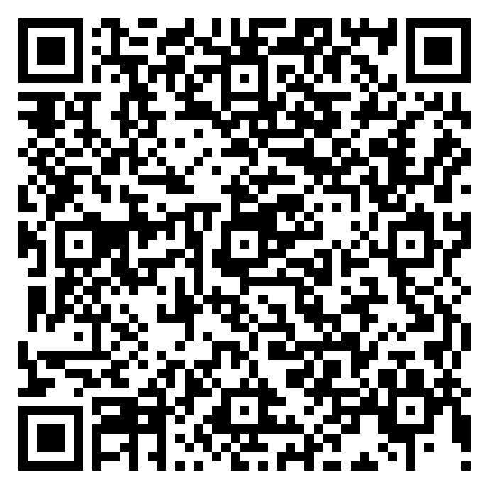 QR code 36379591700000